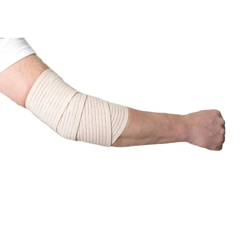 Garcia 1880 Fascia elastica per gomiti