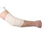 Garcia 1880 Fascia elastica per gomiti