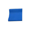 Garcia 1880 Fascia elastica per riabilitazione forte (blu)