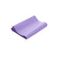 Garcia 1880 Fascia elastica media per riabilitazione (viola)