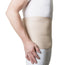 Garcia 1880 Fascia elastica lombare Taglia L 120 Cm