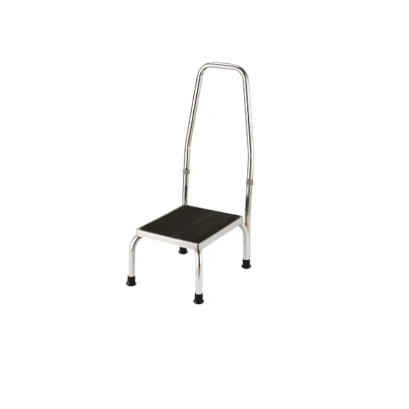 Sgabello con maniglia García 1880