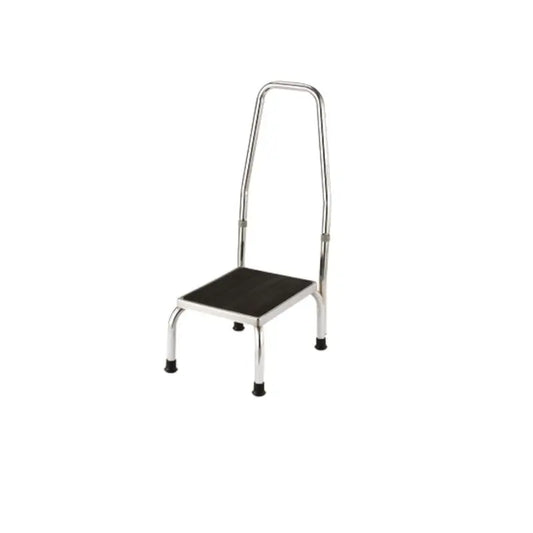 Sgabello con maniglia García 1880