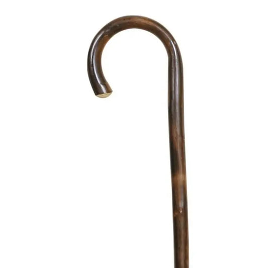 Garcia 1880 Cane Castagno Fiammato, Con, Con Gomma