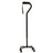 Garcia 1880 Canna quadrupla in alluminio