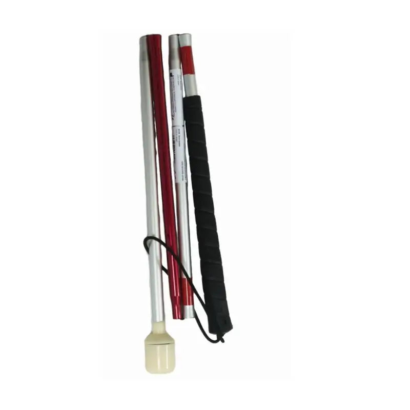 Garcia 1880 Canna cieca