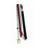 Garcia 1880 Canna cieca