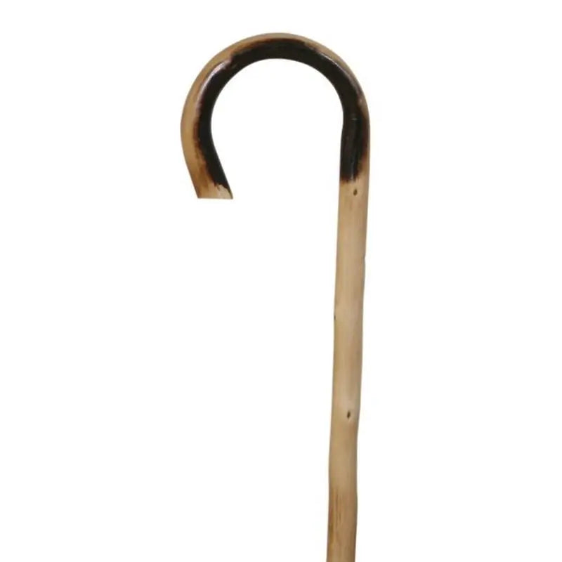 Garcia 1880 Bastone da passeggio per bambini naturale