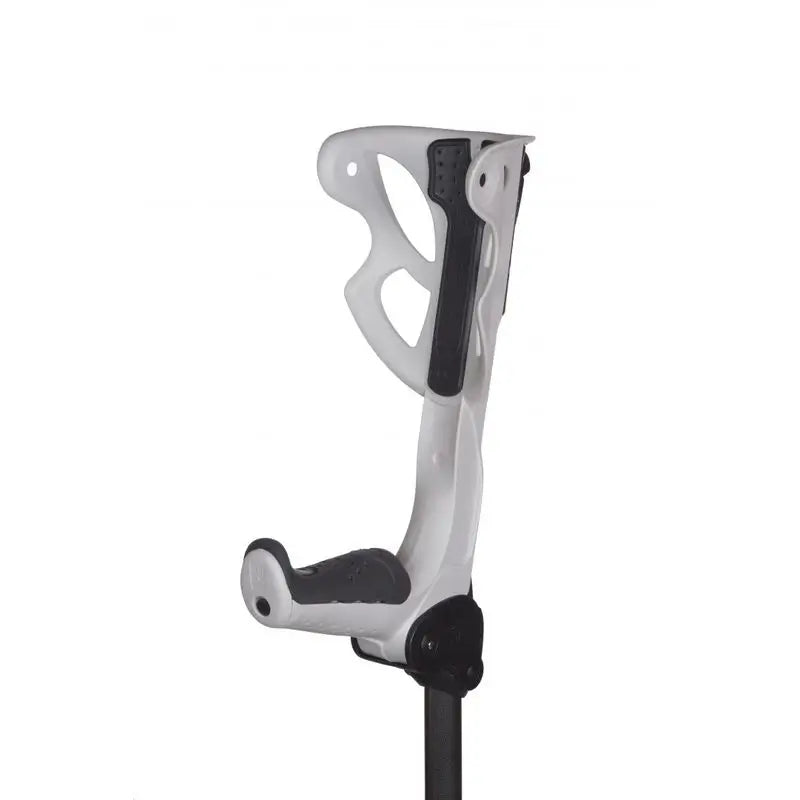 Garcia 1880 Bastone da passeggio inglese ergonomico taglia L (coppia)