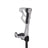 Garcia 1880 Bastone da passeggio ergonomico taglia M (coppia)