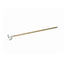 Garcia 1880 Bastone da medicazione