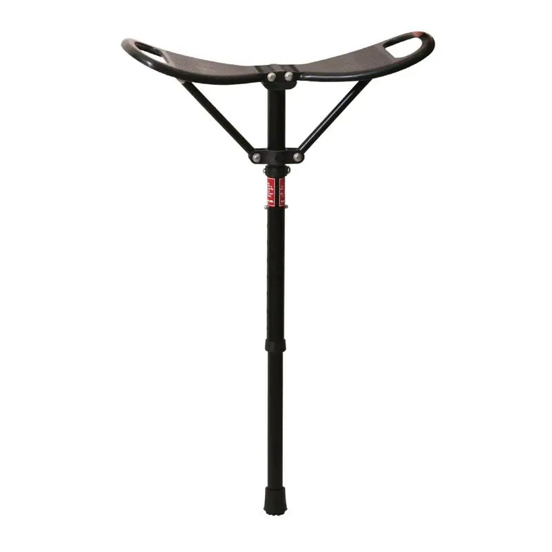 Garcia 1880 Bastone da passeggio Sedia Supaseat