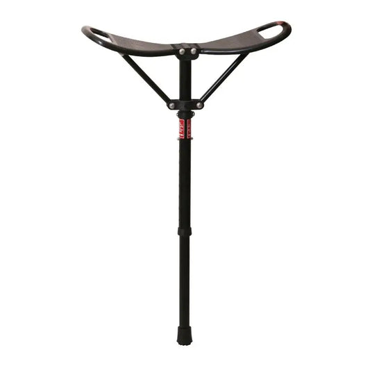 Garcia 1880 Bastone da passeggio Sedia Supaseat