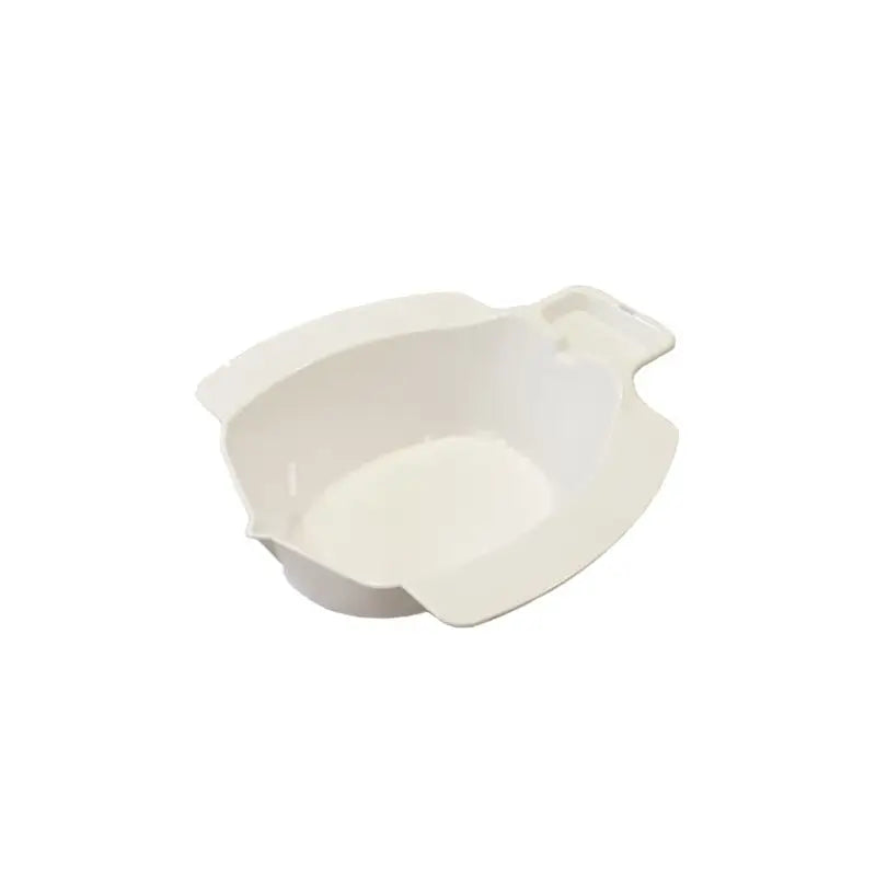 Bidet adattabile Garcia 1880 Standard