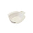 Bidet adattabile Garcia 1880 Standard