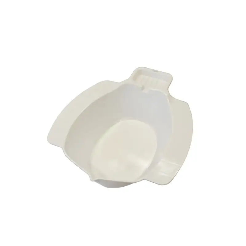 Bidet adattabile Garcia 1880 Standard