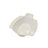 Bidet adattabile Garcia 1880 Standard