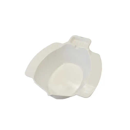Bidet adattabile Garcia 1880 Standard