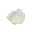 Bidet adattabile Garcia 1880 Standard