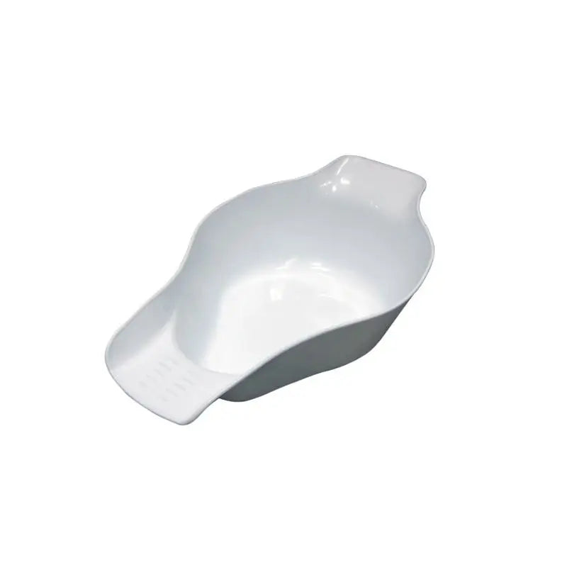 Garcia 1880 Bidet adattabile per il wc