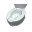 Garcia 1880 Bidet adattabile per il wc