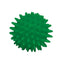 Palla da massaggio Garcia 1880 misura 8 cm (verde)