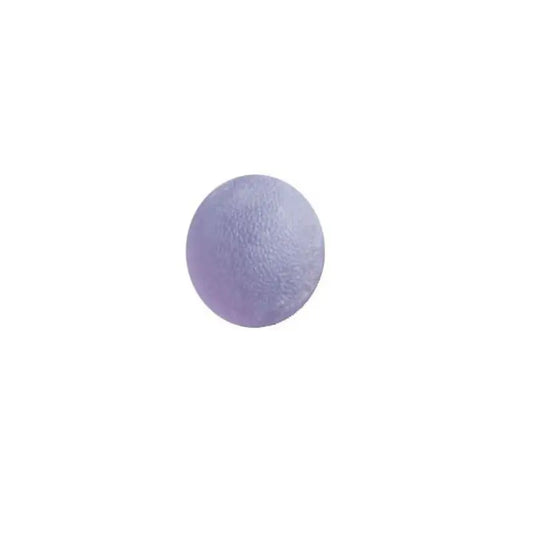 Garcia 1880 Soft Rehabilitation Gel Ball Blu