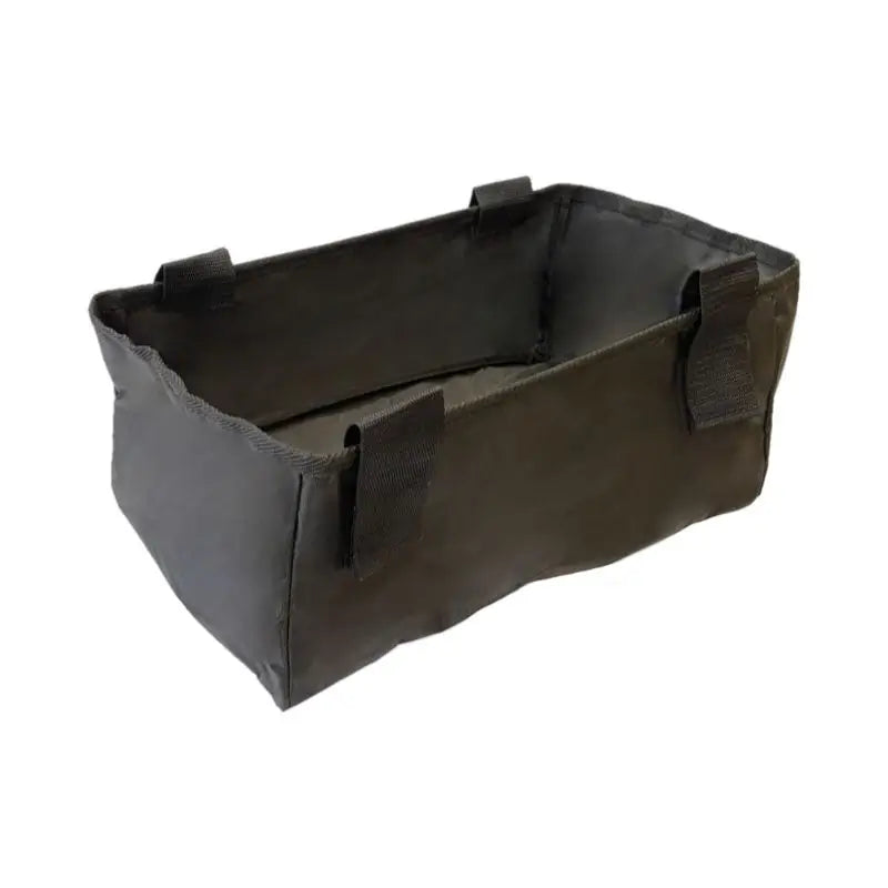 Garcia 1880 Borsa ausiliaria per deambulatore