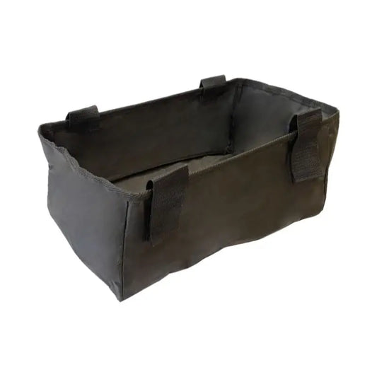 Garcia 1880 Borsa ausiliaria per deambulatore
