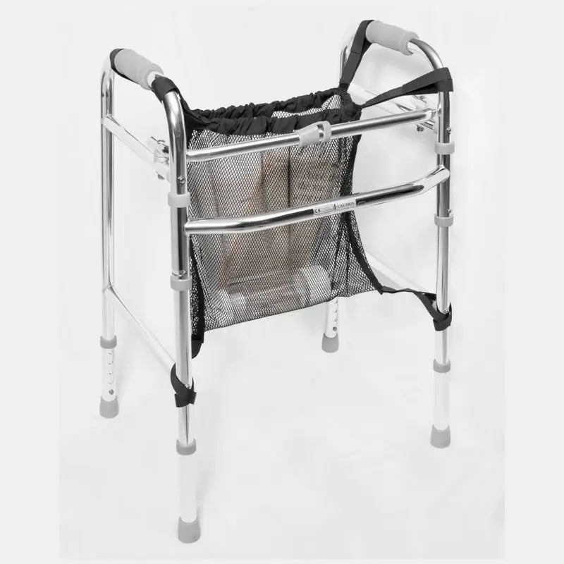 Garcia 1880 Borsa Walker