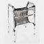 Garcia 1880 Borsa Walker