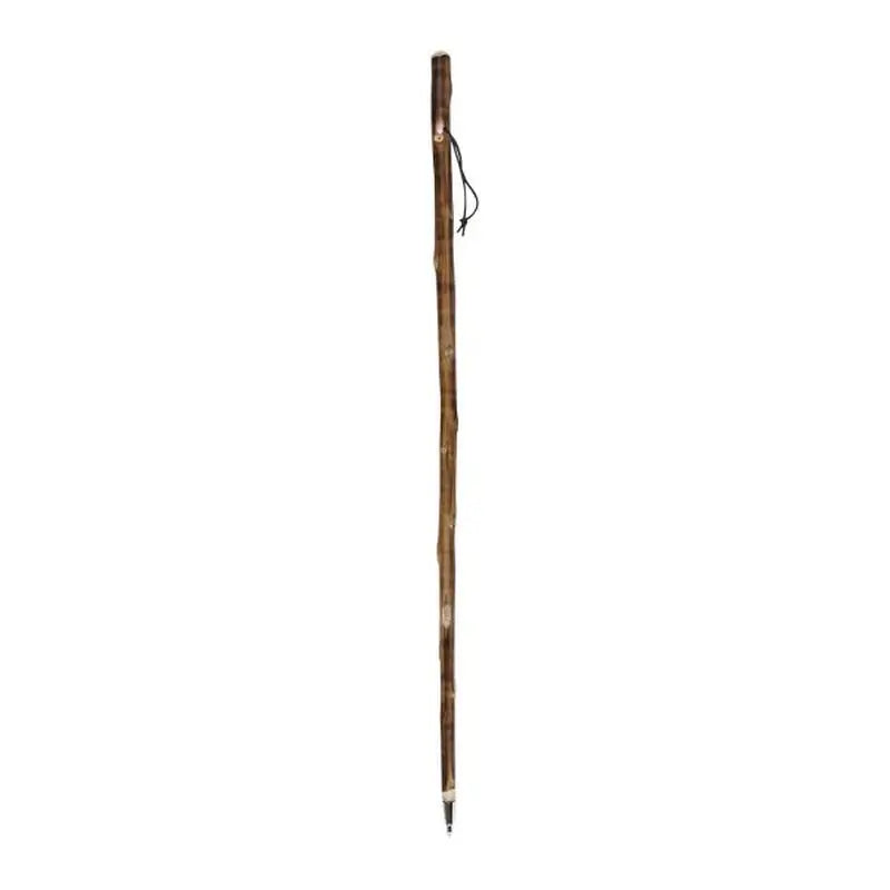 García 1880 Bordon Castagno fiammato, con spiga