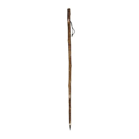 García 1880 Bordon Castagno fiammato, con spiga