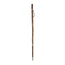 García 1880 Bordon Castagno fiammato, con spiga
