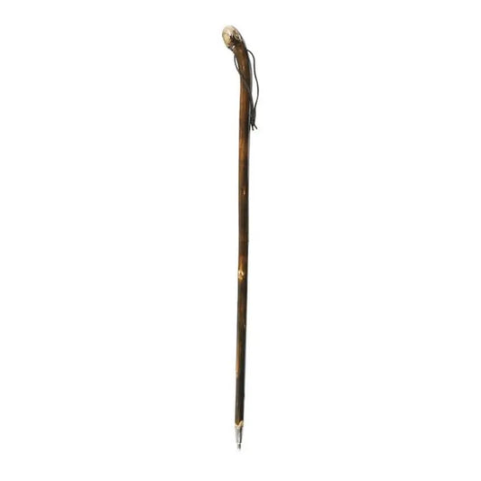 Garcia 1880 Bordon Raiz 0,90M, fiammato, con picco