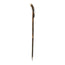 Garcia 1880 Bordon Raiz 0,90M, fiammato, con picco
