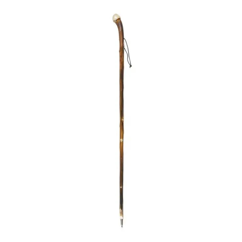 Garcia 1880 Bordon Raiz 1,25 M, fiammato, con picco