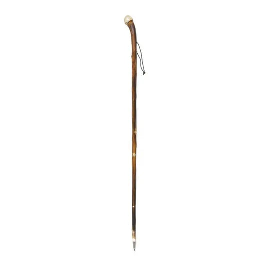 Garcia 1880 Bordon Raiz 1,25 M, fiammato, con picco