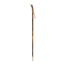 Garcia 1880 Bordon Raiz 1,25 M, fiammato, con picco