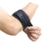 Garcia 1880 Bracciale Epicondolite Taglia L/Xl
