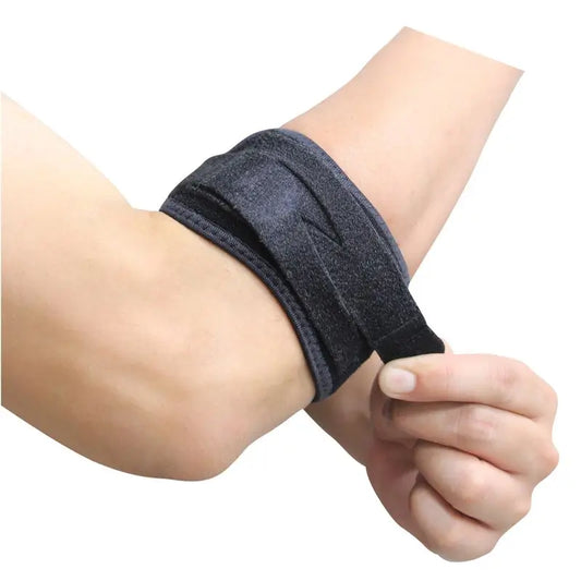 Garcia 1880 Bracciale Epicondolite Taglia L/Xl