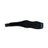 Bracciale Garcia 1880 per l'epicondolite, taglia S/M