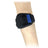 Bracciale Garcia 1880 per l'epicondolite, taglia S/M