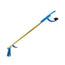 Garcia 1880 Calzascarpe e morsetto 84 cm.