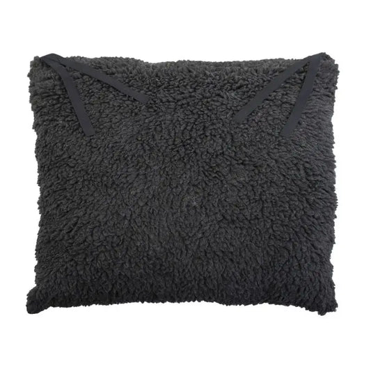 Cuscino antidecubito quadrato Garcia 1880