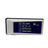 Garcia 1880 Cuscino antidecubito tubolare ad aria con compressore