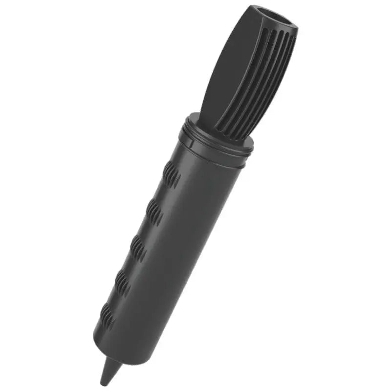 Cuscino antidecubito a celle d'aria Garcia 1880. 1 Valvola
