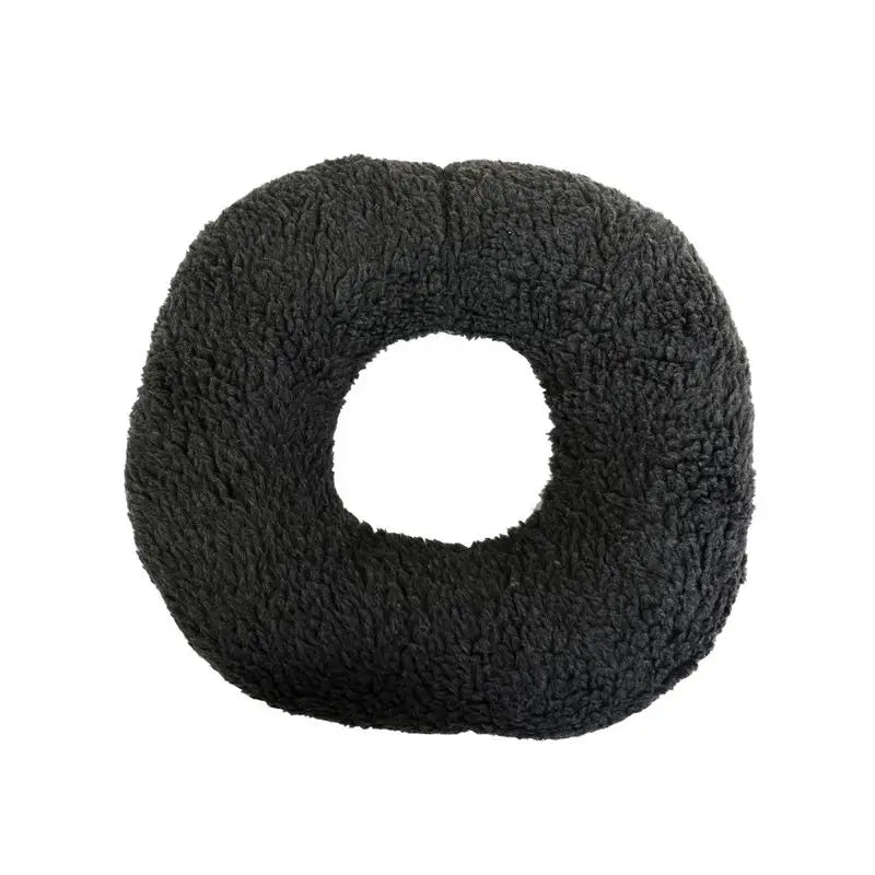 Garcia 1880 Cuscino antidecubito rotondo con foro