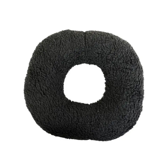 Garcia 1880 Cuscino antidecubito rotondo con foro