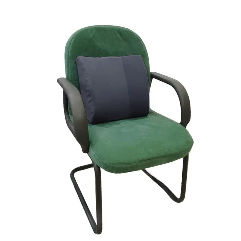 Cuscino lombare viscoelastico Garcia 1880